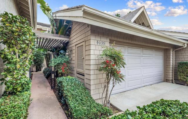 Detail Gallery Image 21 of 29 For 4035 Avenida Brisa, Rancho Santa Fe,  CA 92091 - 3 Beds | 2/1 Baths