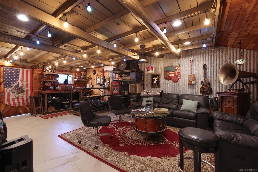 MLS #250041305SD image #25