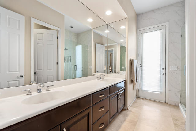 6 Voltaire Court, Rancho Mirage CA: https://media.crmls.org/mediaz/f327c75b-34db-42cd-8c1b-53408b83a372.jpg