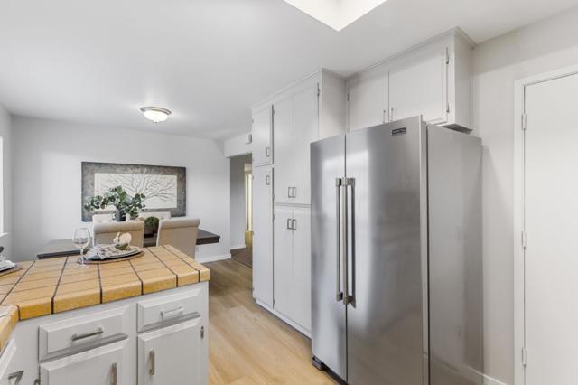 958 Spadafore Court, San Jose CA: https://media.crmls.org/mediaz/f327ca63-f42b-4506-9ab5-9379ce969123.jpg