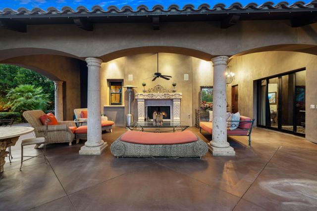 80780 Vista Bonita Trail, La Quinta CA: https://media.crmls.org/mediaz/f327da09-6b96-4c7e-a4e1-04e712b00095.jpg