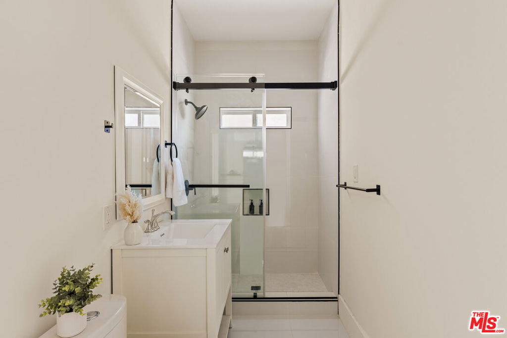 MLS #26855065 image #19