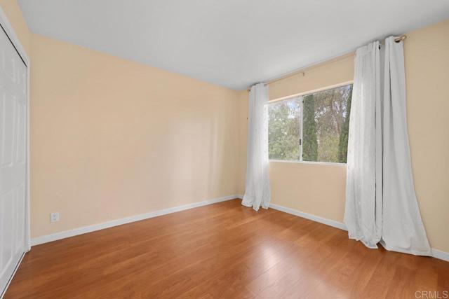 Detail Gallery Image 23 of 38 For 1640 Maple Dr #32,  Chula Vista,  CA 91911 - 3 Beds | 2 Baths
