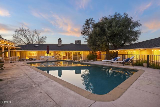 635 Via Del Cerro, Camarillo CA: https://media.crmls.org/mediaz/f3284742-f320-41ab-98e8-a4db77712a91.jpg