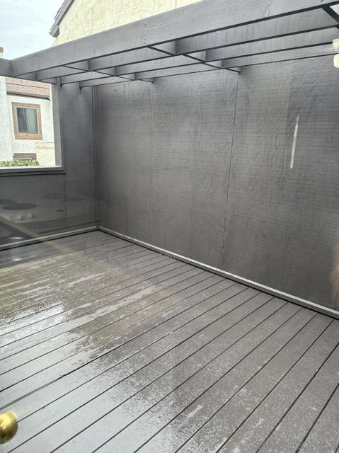 2252 Caminito Pajarito, San Diego CA: https://media.crmls.org/mediaz/f328482b-e718-4749-854b-ce9b5323cc65.jpg