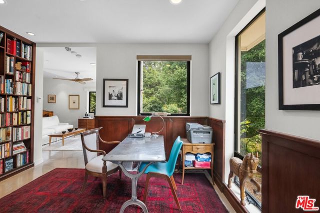 10697 Calle Quebrada, Goleta CA: https://media.crmls.org/mediaz/f3288bf4-4014-4989-bf38-a4bf3bc255e1.jpg
