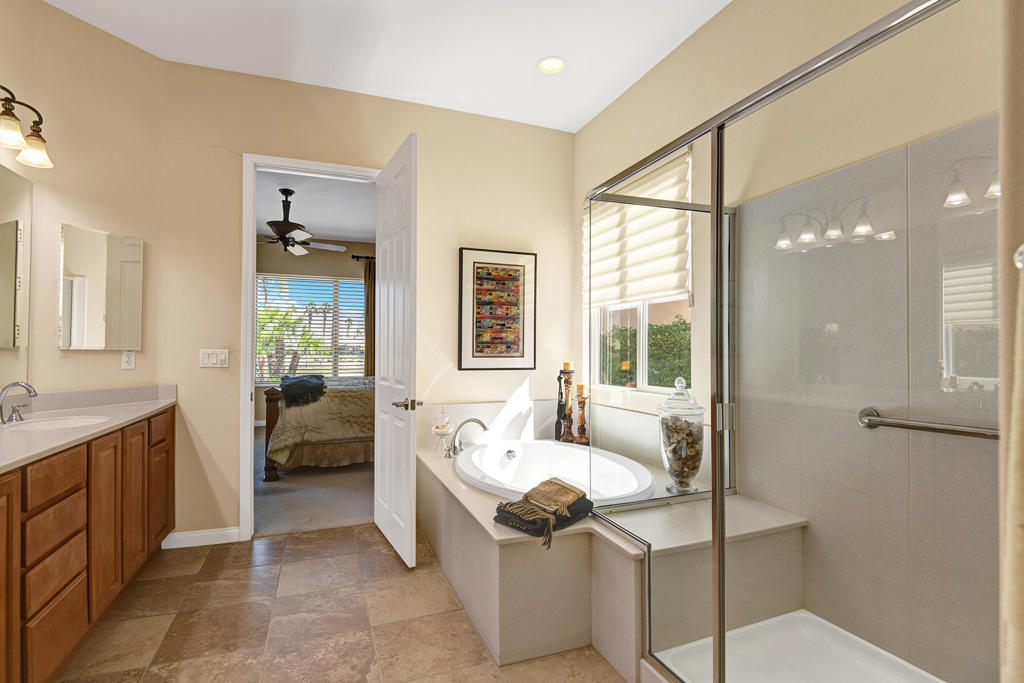 MLS #219136480DA image #20