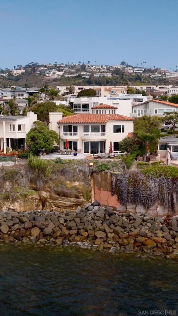 MLS #250037432SD image #41