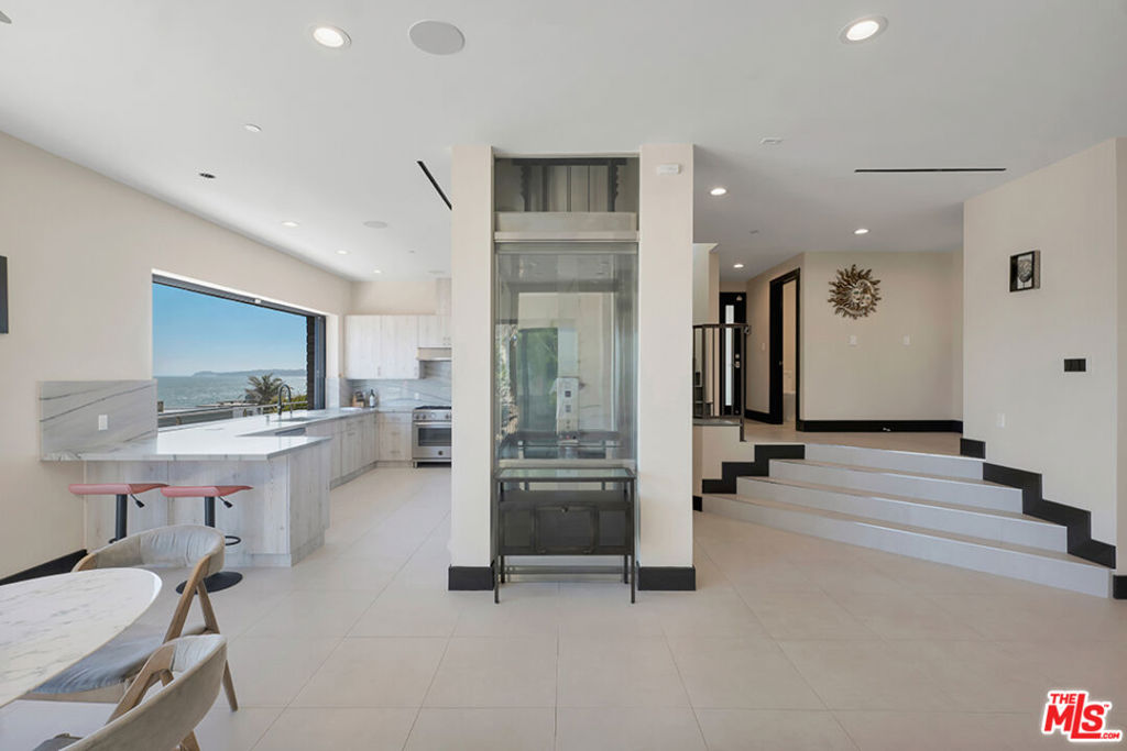 MLS #26850939 image #29