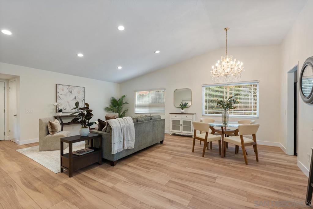 MLS #250042270SD image #9