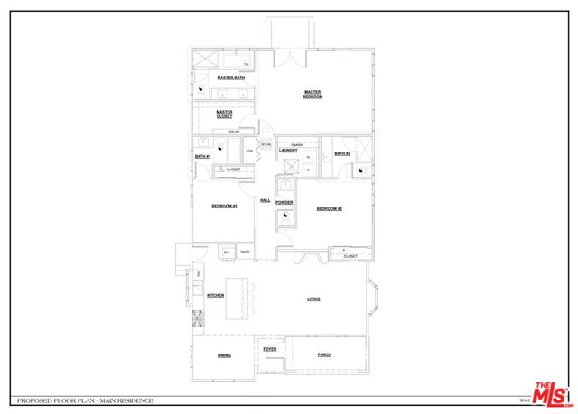3364 Garden Avenue, Los Angeles CA: https://media.crmls.org/mediaz/f328e3cc-d1e1-4a38-8411-9e5844c4328a.jpg