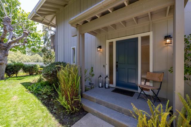 3850 Rio Road, Carmel CA: https://media.crmls.org/mediaz/f3290d41-6b40-4fb5-aadb-3caf0e5b4027.jpg