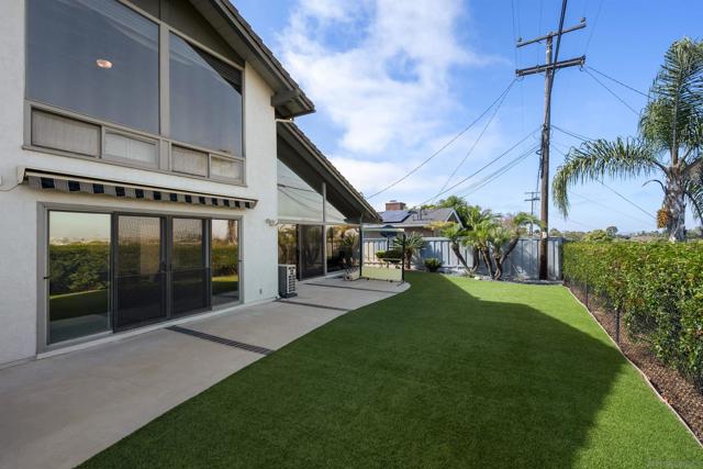1151 Catalina Boulevard, San Diego CA: https://media.crmls.org/mediaz/f3293802-9130-44a0-b333-8844b60359f5.jpg