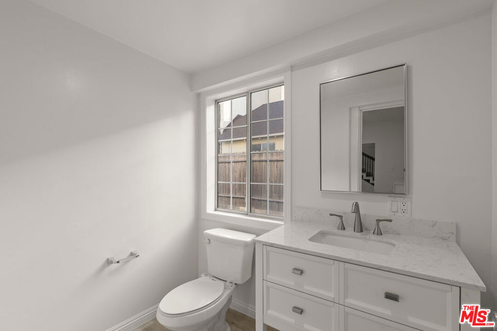 MLS #26853527 image #21