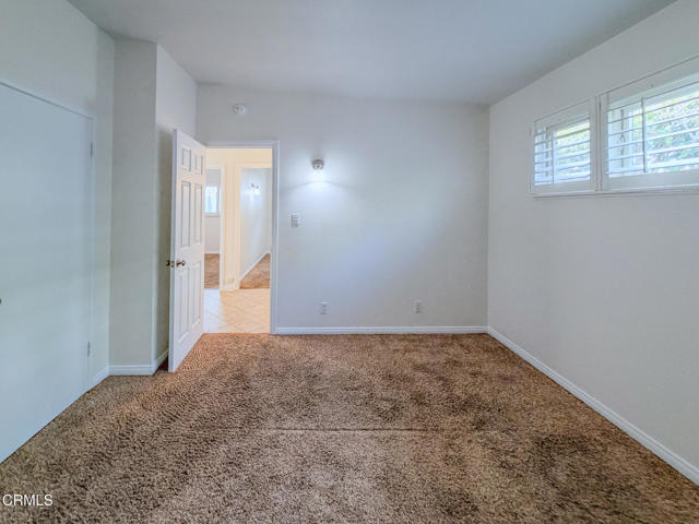 Detail Gallery Image 18 of 35 For 1065 Belfast Ln, Ventura,  CA 93001 - 3 Beds | 1 Baths