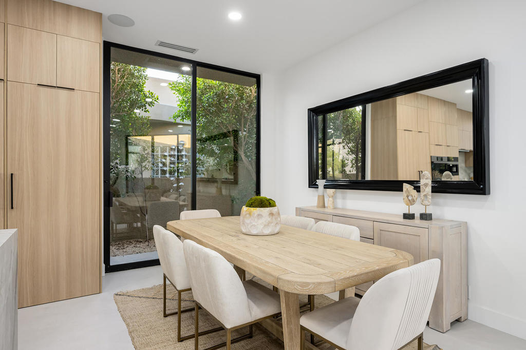 MLS #219132128DA image #30