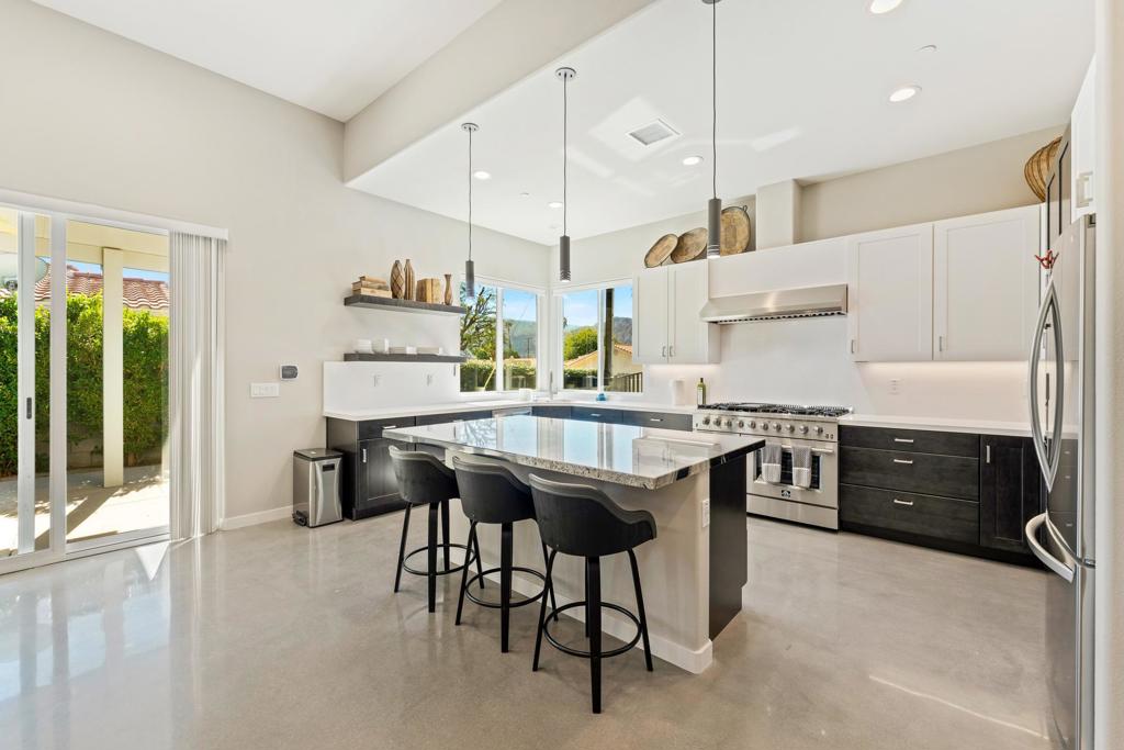 MLS #219138085DA image #21