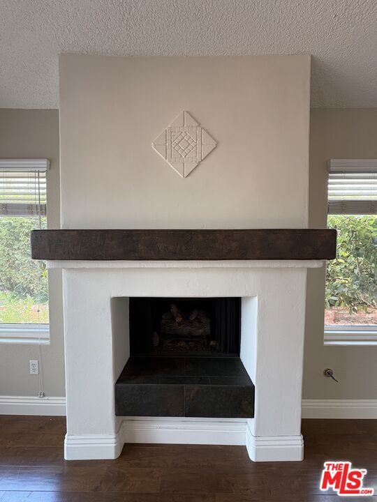 4732 Galicia Way, Oceanside CA: https://media.crmls.org/mediaz/f329a230-702f-4ec0-9454-d0ce5a23ba78.jpg