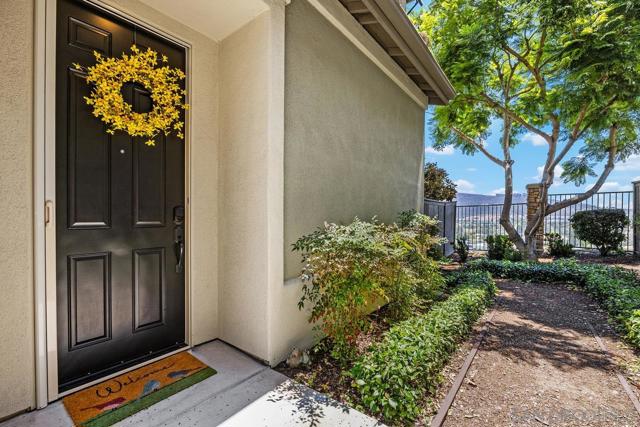 2045 Silverado St, San Marcos CA: https://media.crmls.org/mediaz/f329a23f-141b-4689-bda7-3f920d1217f0.jpg