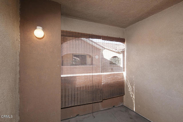 24909 Madison Avenue, Murrieta CA: https://media.crmls.org/mediaz/f329a531-193b-484b-8ba5-42ae66a83e01.jpg