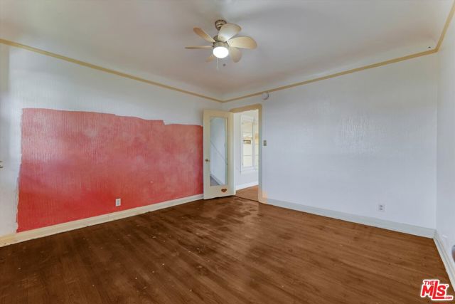 2461 McCready Avenue, Los Angeles CA: https://media.crmls.org/mediaz/f329ab57-989f-4be5-a17f-295d0e469b3f.jpg