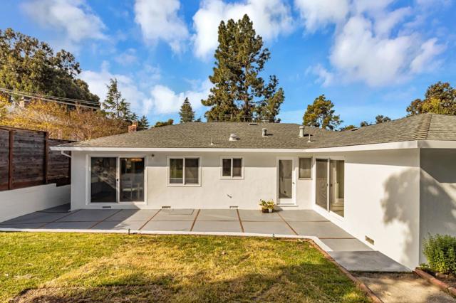 3593 Fernwood Street, San Mateo CA: https://media.crmls.org/mediaz/f329be10-790f-481c-9565-5fec95074af2.jpg