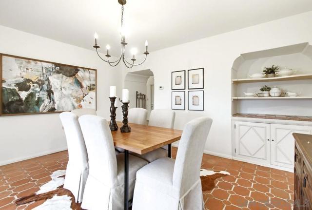 2854 Albatross Street, San Diego CA: https://media.crmls.org/mediaz/f329c143-aa35-4e23-9f73-5d576a29522e.jpg