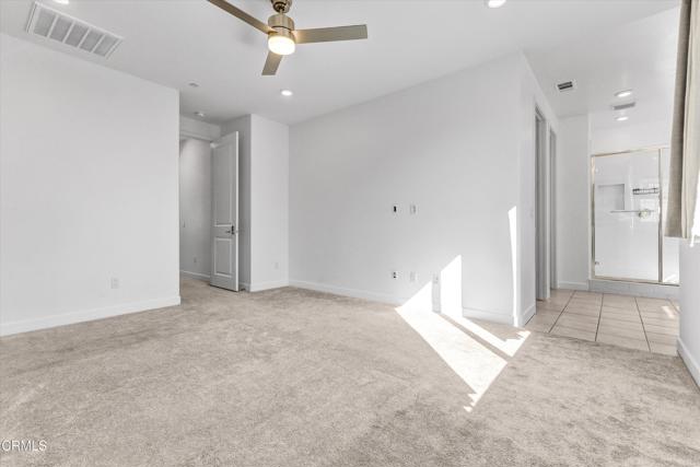 Detail Gallery Image 25 of 40 For 551 Jubilee Pl, Santa Paula,  CA 93060 - 4 Beds | 3/1 Baths