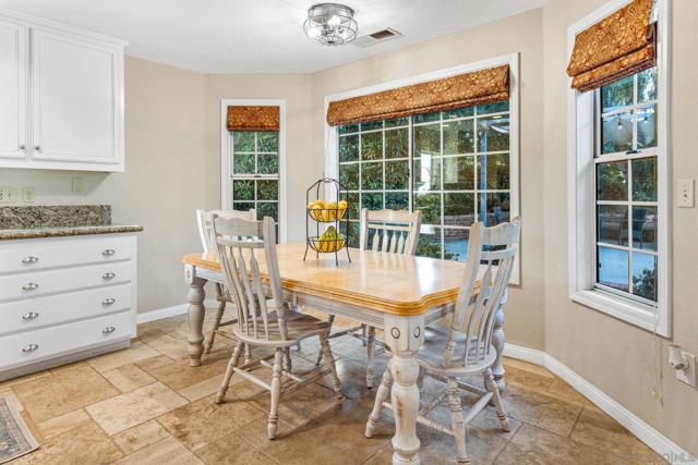 3188 Ora Avo Terrace, Vista CA: https://media.crmls.org/mediaz/f329e19f-a5df-49c6-a6b9-892234a9b880.jpg