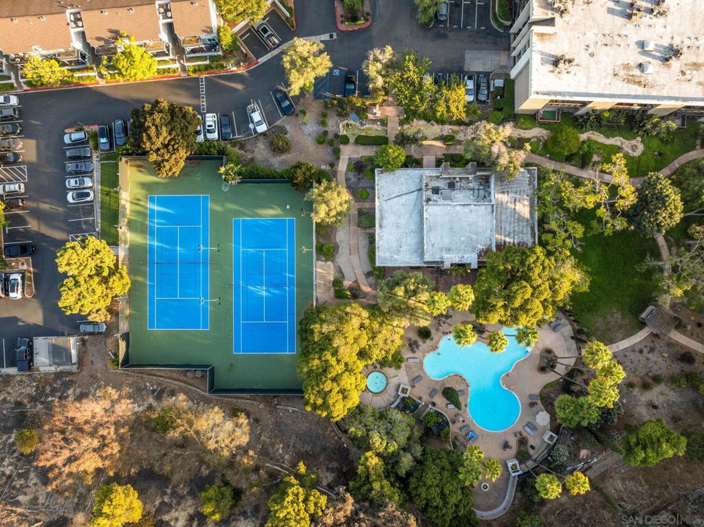 MLS #250039527SD image #33