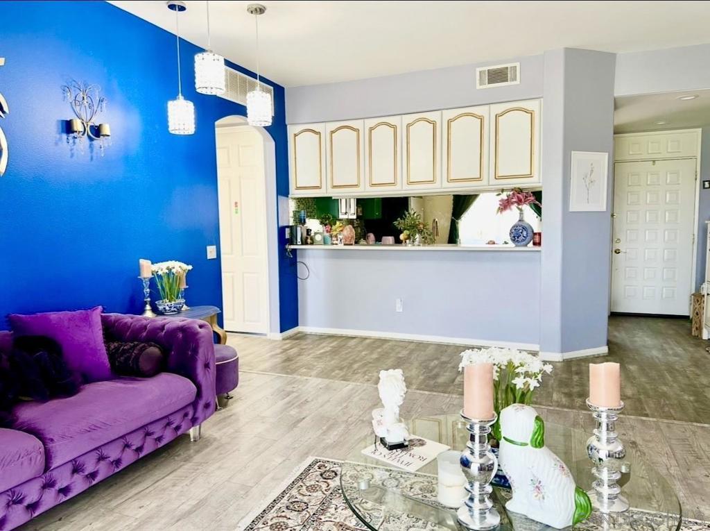 MLS #250043227SD image #3