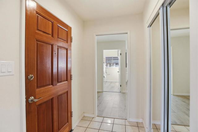 1079 Annapolis Drive, San Mateo CA: https://media.crmls.org/mediaz/f329f656-584d-4e27-9e14-a136f08923c8.jpg