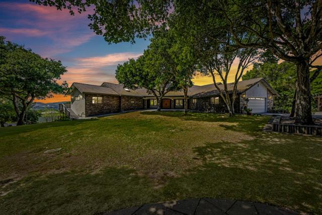 229 Payne Road, San Juan Bautista CA: https://media.crmls.org/mediaz/f32a0101-75b5-4bdf-8193-5615ebd46786.jpg