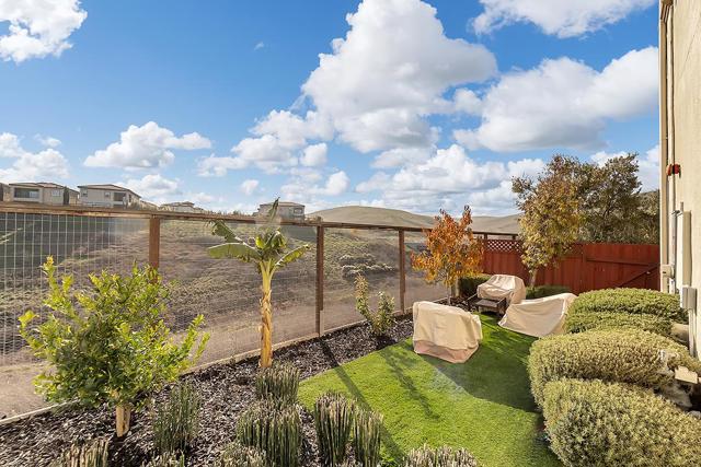 600 Thyme Way, San Ramon CA: https://media.crmls.org/mediaz/f32a028c-7256-461a-93cc-00fe6b8c8d1b.jpg