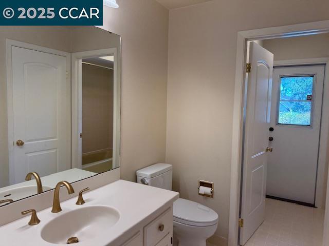 1901 Park Meadow, Alamo CA: https://media.crmls.org/mediaz/f32a43d2-316c-4a14-83c5-4469144c717d.jpg
