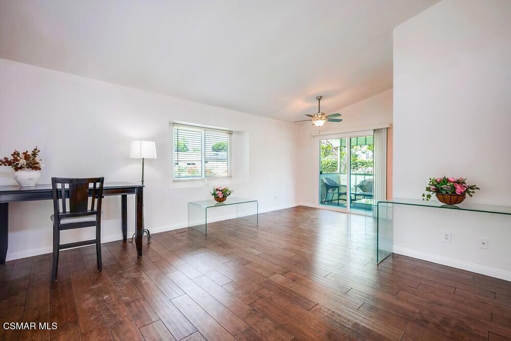 MLS #225003595 img 6