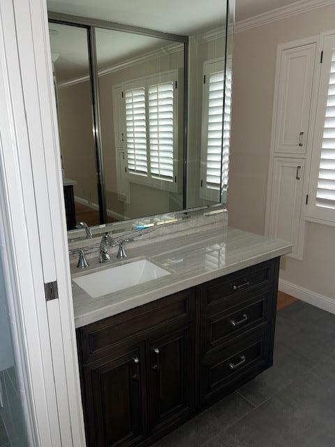 271 Fontana Drive, Santa Clara CA: https://media.crmls.org/mediaz/f32a9a38-ae1e-4efb-ae97-b130a9164608.jpg