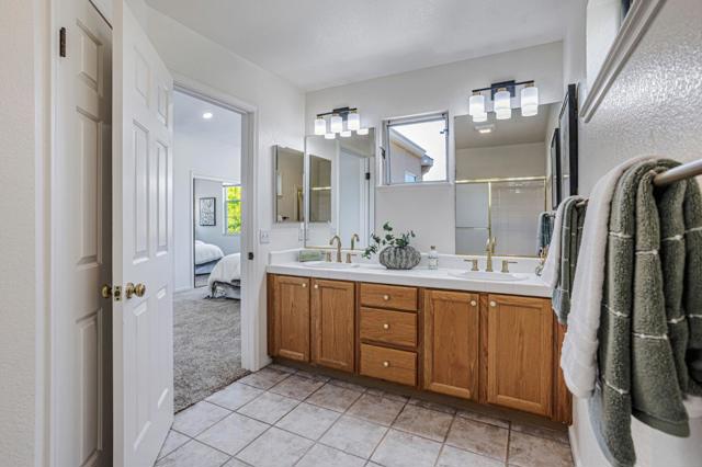 103 Whits Road, Mountain View CA: https://media.crmls.org/mediaz/f32ad274-96dc-479d-853a-e5f76bacb746.jpg