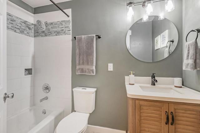 364 Utica Lane, San Jose CA: https://media.crmls.org/mediaz/f32adb93-62f0-4295-80ae-6f8d6b495fcc.jpg