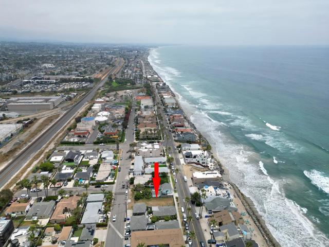 Front Image Thumbnail for CRNDP2506446