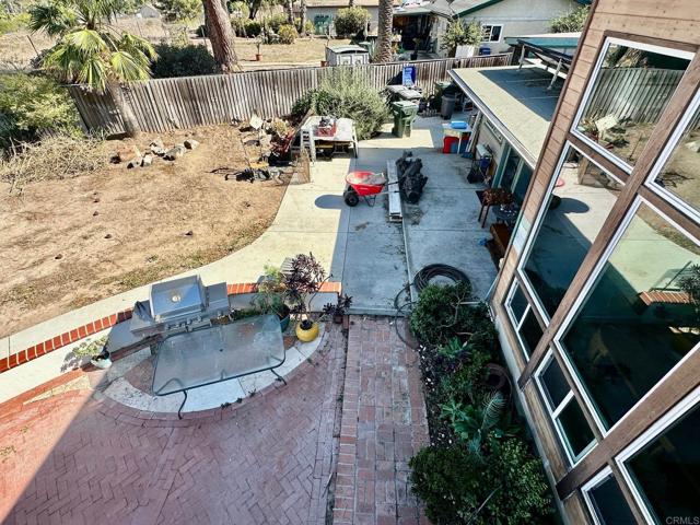 Detail Gallery Image 46 of 55 For 880 Crest View Rd, Vista,  CA 92081 - 4 Beds | 2/2 Baths