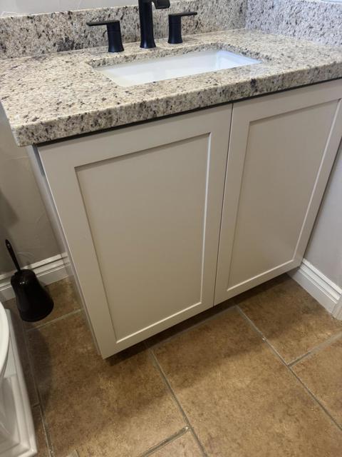 54974 Oaktree, La Quinta CA: https://media.crmls.org/mediaz/f32b0759-3560-47ba-be00-3c30375be5b1.jpg