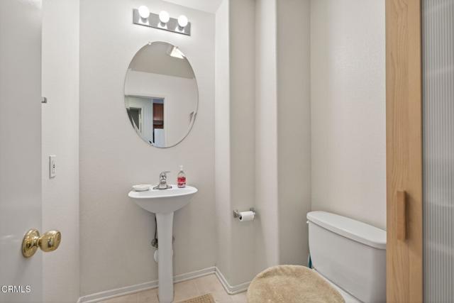 Detail Gallery Image 20 of 41 For 1507 La Verada Ct, Camarillo,  CA 93010 - 3 Beds | 2/1 Baths