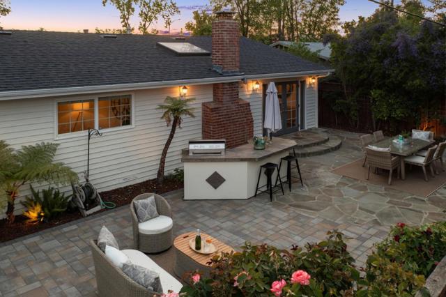 218 Jo Drive, Los Gatos CA: https://media.crmls.org/mediaz/f32b1462-c70e-495a-a34a-5050b0ffaed7.jpg