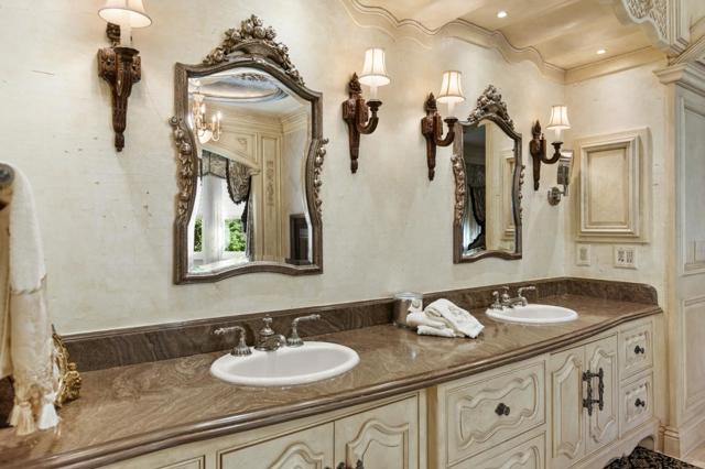 Image 43 of 85 For 7222 Saint George Lane