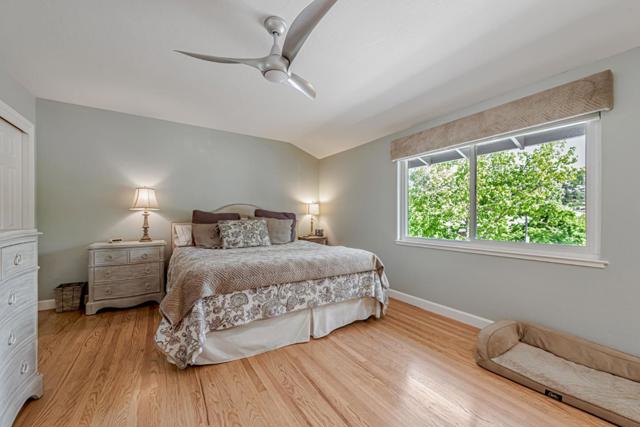 105 Anne Way, Los Gatos CA: https://media.crmls.org/mediaz/f32b62d5-4b8d-4680-ab0a-2d33bbd2cf95.jpg