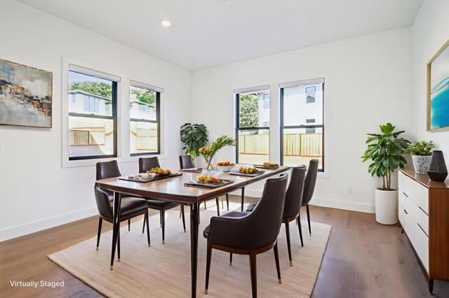 18471 Corte Zapala, Morgan Hill CA: https://media.crmls.org/mediaz/f32b8a2d-230f-4302-9e0d-bff80bea3823.jpg