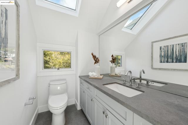 Image 45 of 60 For 5980 Harbord Dr