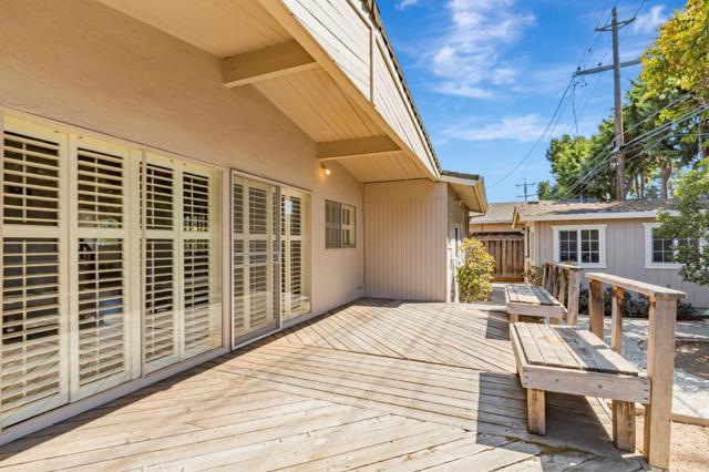 1461 Norman Avenue, San Jose CA: https://media.crmls.org/mediaz/f32ba0ec-5376-44a0-afc6-e4a4e8095bd3.jpg