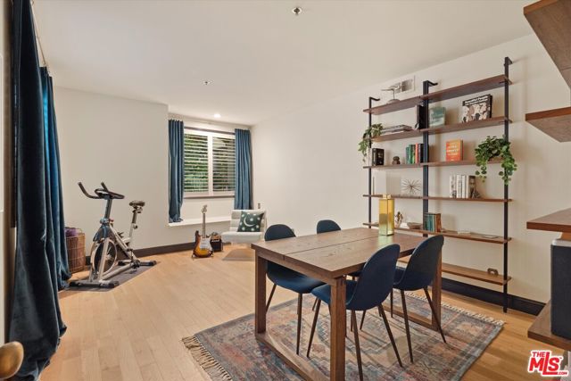 2222 N Beachwood Drive, Los Angeles CA: https://media.crmls.org/mediaz/f32bd8ee-970b-48ee-9cfd-ecee4f38e1d7.jpg